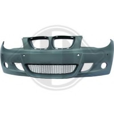 Буфер HD Tuning DIEDERICHS купить