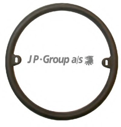 Прокладка, маслянный радиатор JP Group JP GROUP Придбати