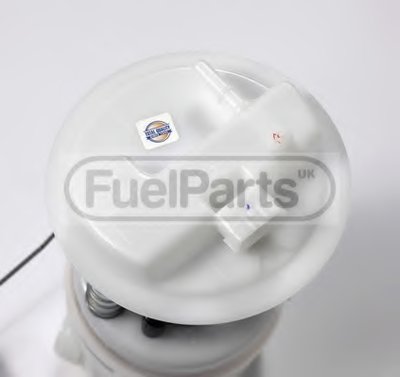 Элемент системы питания Fuel Parts STANDARD купить