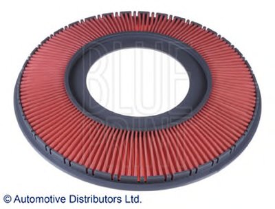 Воздушный фильтр BLUE PRINT купить