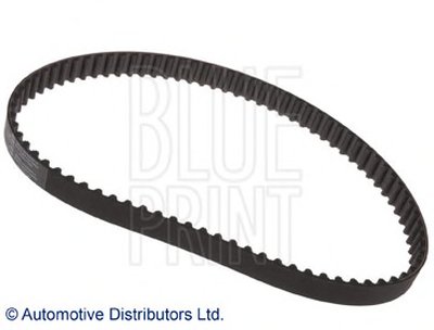 Ремень ГРМ BLUE PRINT купить