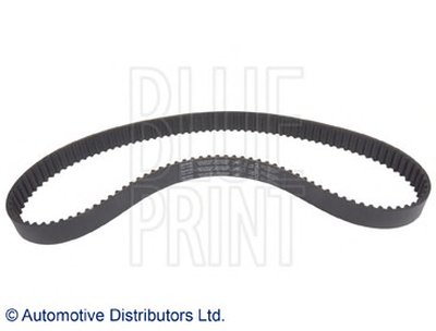 Ремень ГРМ BLUE PRINT купить