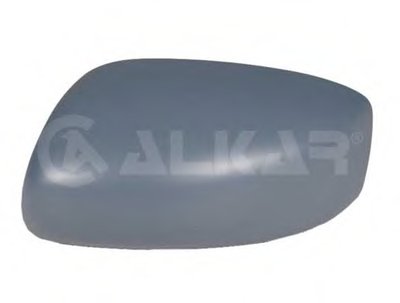 Корпус, наружное зеркало ALKAR купить
