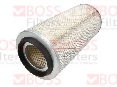 Воздушный фильтр BOSS FILTERS купить