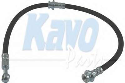 Тормозной шланг KAVO PARTS купить