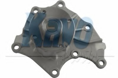 Водяной насос KAVO PARTS купить