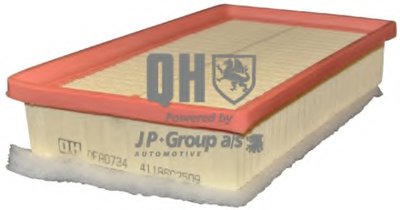 Воздушный фильтр QH JP GROUP купить