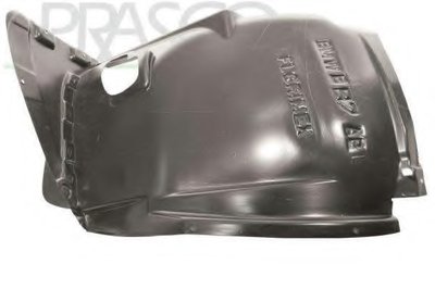 Внутренняя часть крыла PRASCO купить