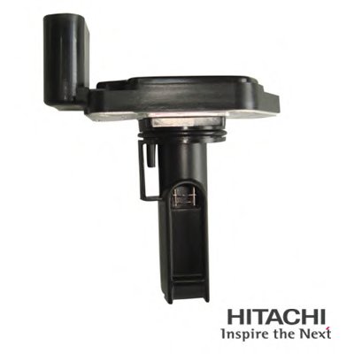 Расходомер воздуха Original Spare Part HITACHI купить