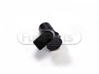 Датчик - система помощи при парковке Fuel Parts STANDARD купить