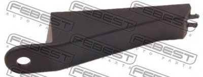 Кронштейн, буфер FEBEST купить