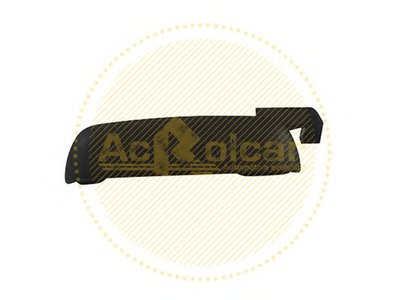 Ручка двери AC Rolcar купить