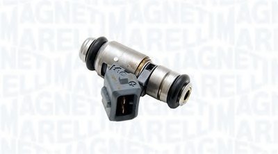 Клапанная форсунка MAGNETI MARELLI купить