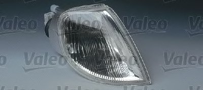 Фонарь указателя поворота VALEO купить