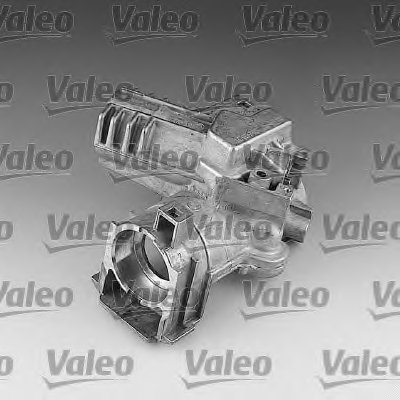 Корпус цилиндра замка VALEO купить
