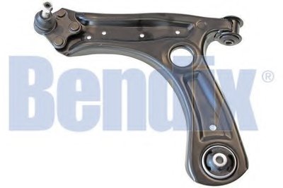 Рычаг независимой подвески колеса, подвеска колеса BENDIX купить