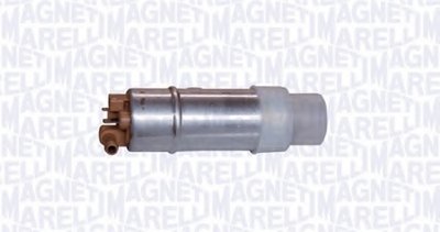 Топливный насос PB MAGNETI MARELLI купить