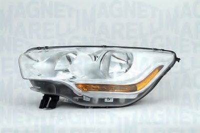 Фара MAGNETI MARELLI купить