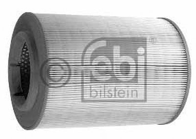 Воздушный фильтр FEBI BILSTEIN купить