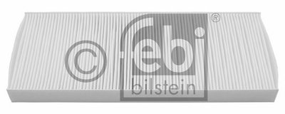 Фильтр салона Fiat Scudo/Peugeot Expert 1.6D/1.9D/2.0HDi/JTD 96-