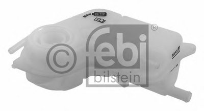 Бачок расширительный Audi A6 97-06