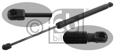 Газовая пружина, крышка багажник FEBI BILSTEIN купить