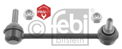 Тяга / стойка, стабилизатор PROKIT FEBI BILSTEIN купить