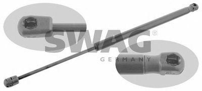 Газовая пружина, крышка багажник SWAG купить