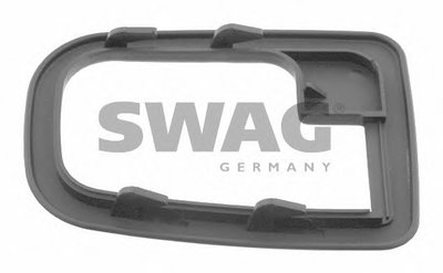 Рама ручки двери SWAG купить