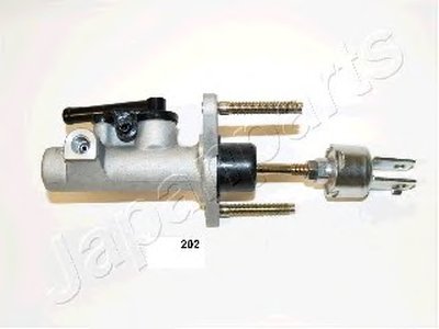 Главный цилиндр, система сцепления JAPANPARTS купить