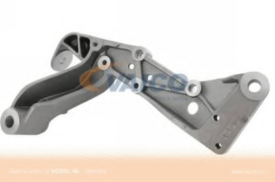 Вспомогательная рама/агрегат опоры premium quality MADE IN EUROPE VAICO купить