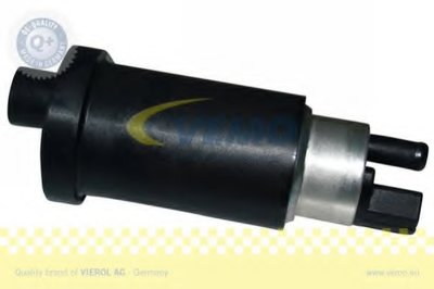 Топливный насос Q+, original equipment manufacturer quality MADE IN GERMANY VEMO купить