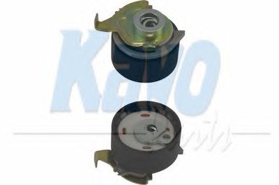 Натяжной ролик, ремень ГРМ KAVO PARTS купить