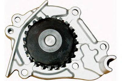 Водяной насос KAVO PARTS купить