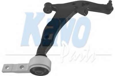 Рычаг независимой подвески колеса, подвеска колеса KAVO PARTS купить