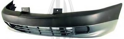 Буфер DIEDERICHS купить