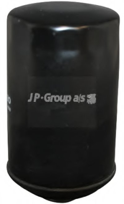 Масляный фильтр JP Group JP GROUP Придбати