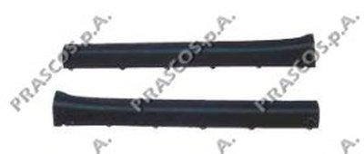 Спойлер PRASCO купить