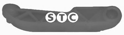 Ремкомплект, рычаг переключения STC Придбати