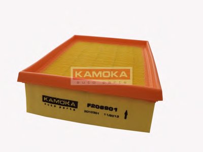 Воздушный фильтр KAMOKA KAMOKA купить