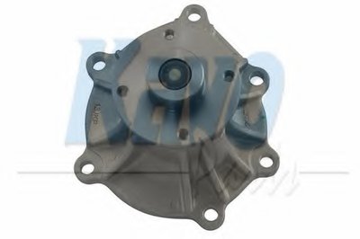 Водяной насос KAVO PARTS купить