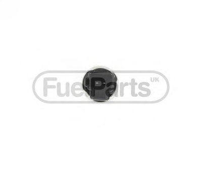 Переключатель управления, сист. регулирования скорости Fuel Parts STANDARD купить