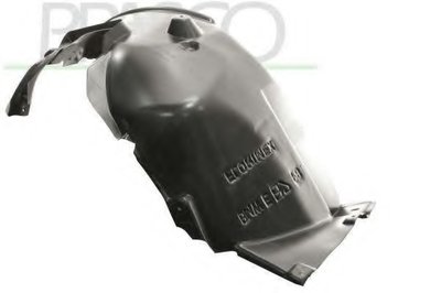 Внутренняя часть крыла PRASCO купить