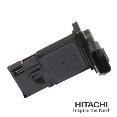 Расходомер воздуха Original Spare Part HITACHI купить