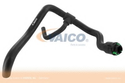 Шланг радиатора premium quality MADE IN EUROPE VAICO купить