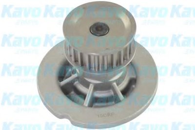 Водяной насос KAVO PARTS купить