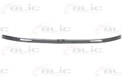 Спойлер BLIC купить