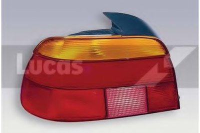 Задний фонарь TRW купить