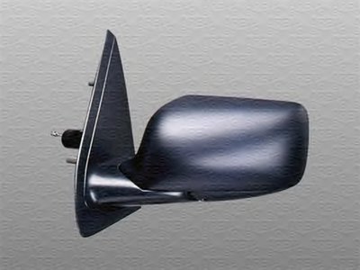 Наружное зеркало MAGNETI MARELLI купить