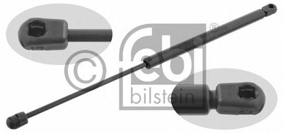 Газовая пружина, крышка багажник FEBI BILSTEIN купить